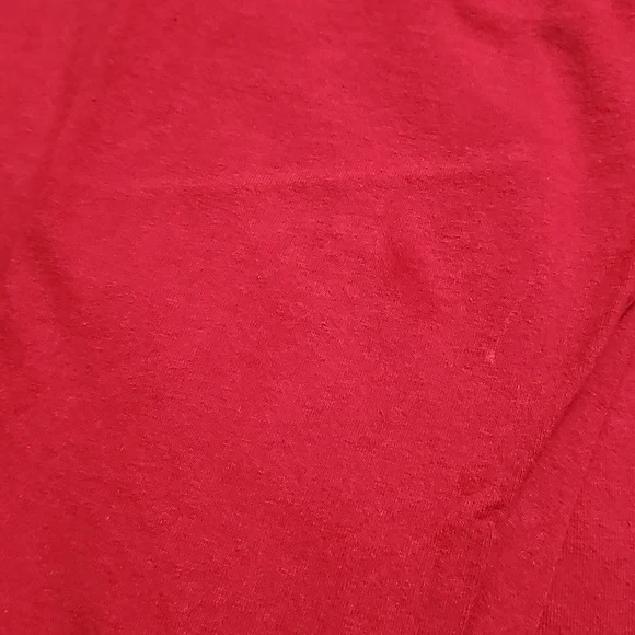 Ralph Lauren Vintage Premium Quality, Comfort, and durability L/S Shirt